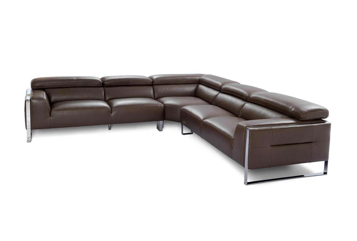 5200 Becker Sectional Sofas Simplysofas